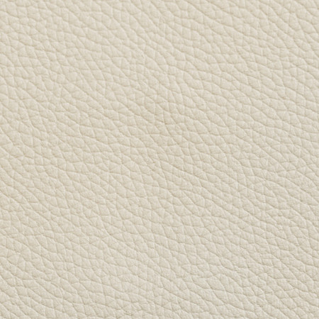 LEATHER: Stone
