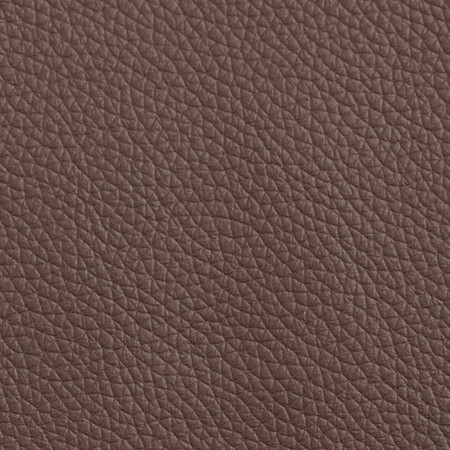 LEATHER: Hazelnut