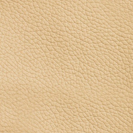 LEATHER: Wheat