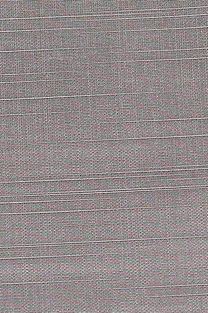 FABRIC: Silver Moon