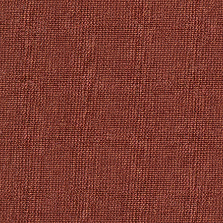 LUXE LINEN*: Marigold