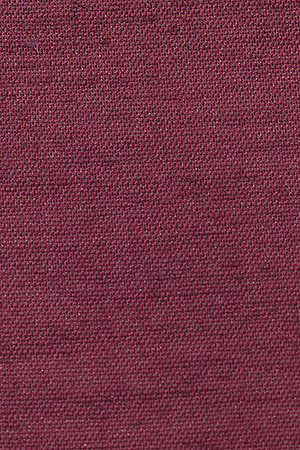 FABRIC: Sugar Plum