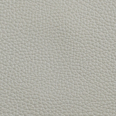 LEATHER: Mosstone