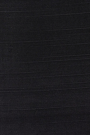 FABRIC: Midnight Black