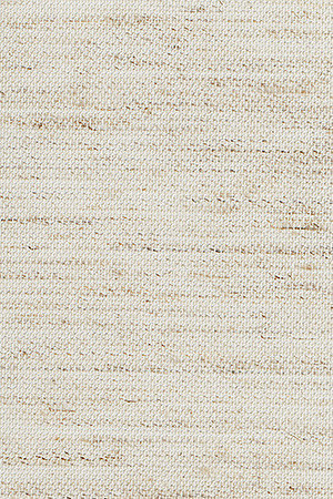 FABRIC: Almond