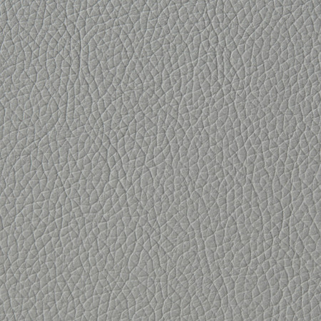 LEATHER: Slate