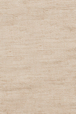 FABRIC: Taupe