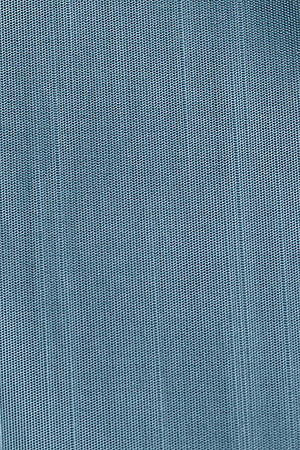 FABRIC: Steel Blue
