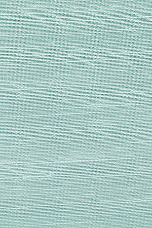 FABRIC: Turquoise Mist