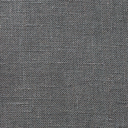 LUXE LINEN*: Dusk