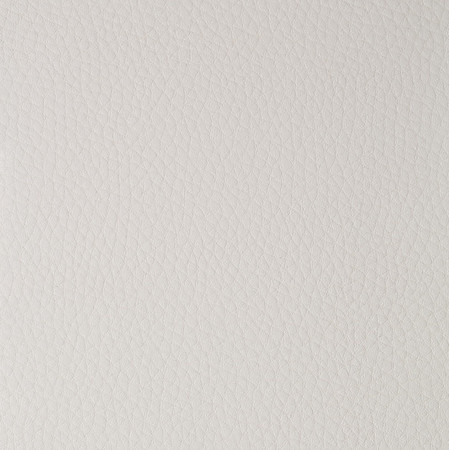 VEGAN LEATHER: Opal