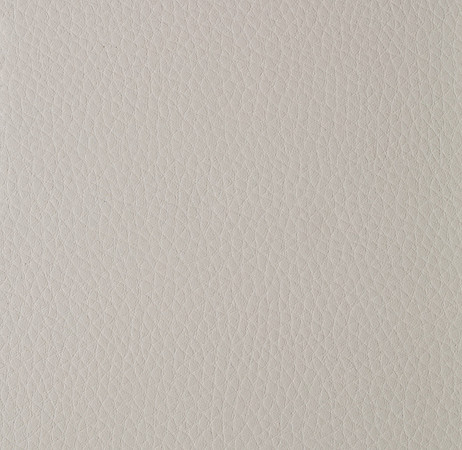 VEGAN LEATHER: Marble