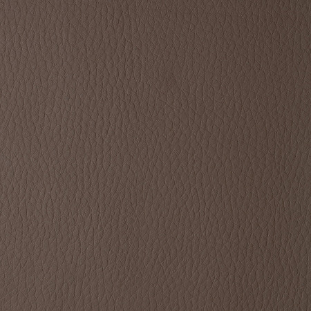 VEGAN LEATHER: Hickory