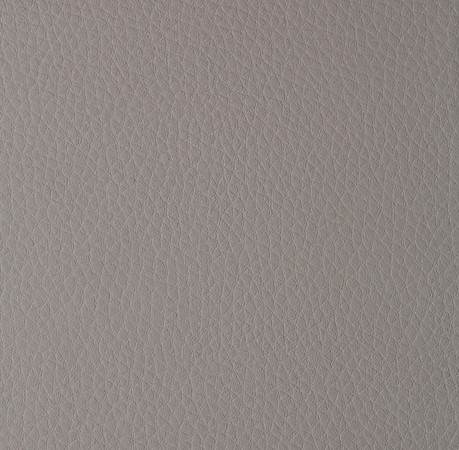 VEGAN LEATHER: Pebble