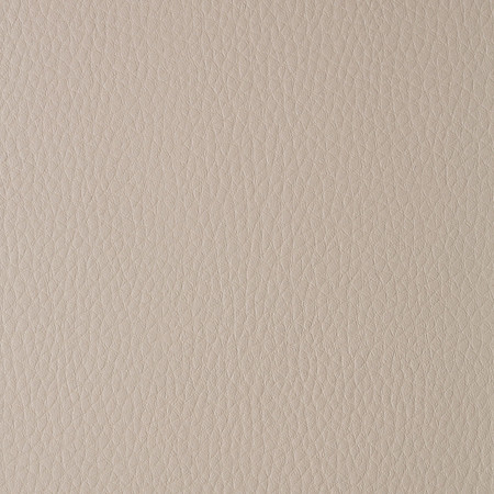 VEGAN LEATHER: Fawn