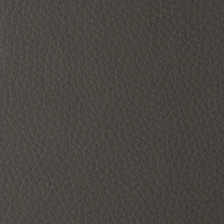 VEGAN LEATHER: Shale