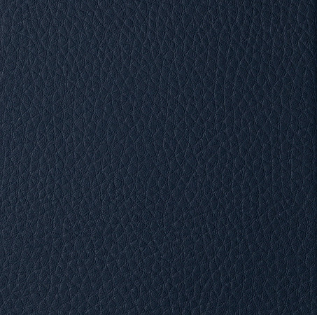 VEGAN LEATHER: Brook