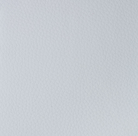 VEGAN LEATHER: Twilight