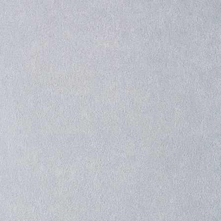 VEGAN SUEDE*: Sterling