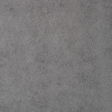 VEGAN SUEDE*: Heron