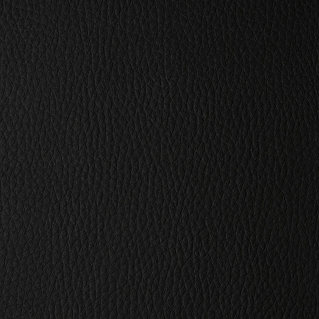 VEGAN SUEDE*: Nightfall