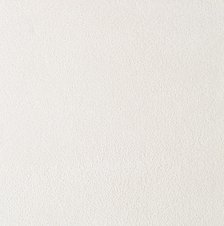 VEGAN SUEDE*: Merino