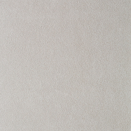 VEGAN SUEDE*: Birch