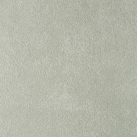VEGAN SUEDE*: Willow