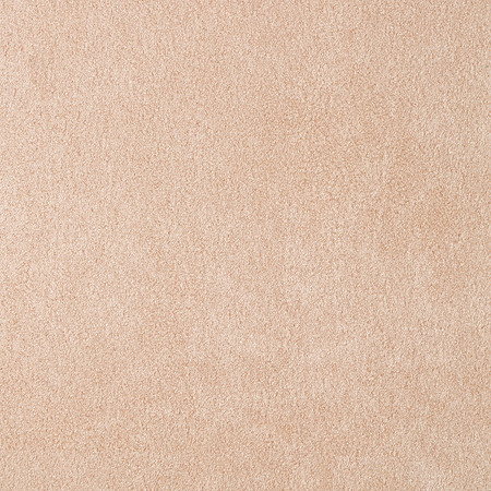 VEGAN SUEDE*: Magnolia