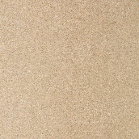 VEGAN SUEDE*: Tupelo