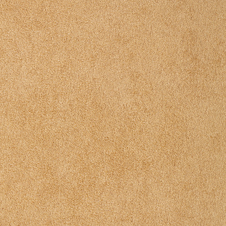 VEGAN SUEDE*: Topaz