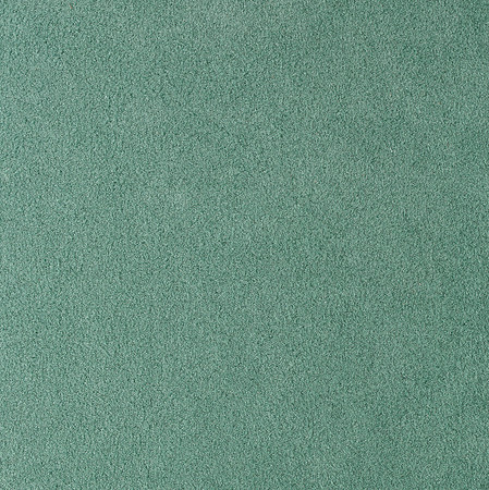 VEGAN SUEDE*: Jade