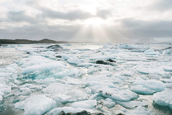 Iceland
