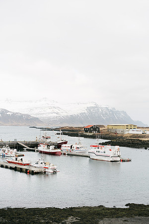 Iceland