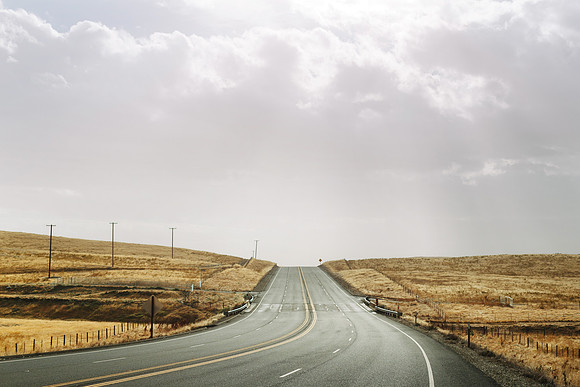 California
