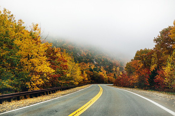 Maine