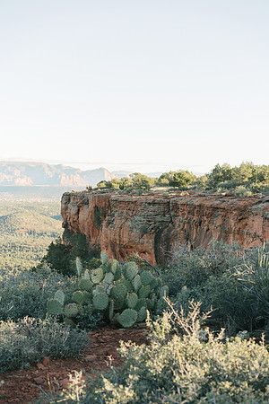 Sedona, Arizona