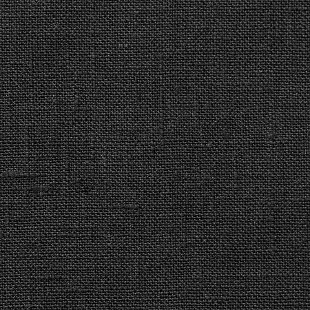 LUXE LINEN*: Onyx