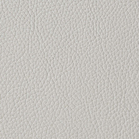 LEATHER: Pearl