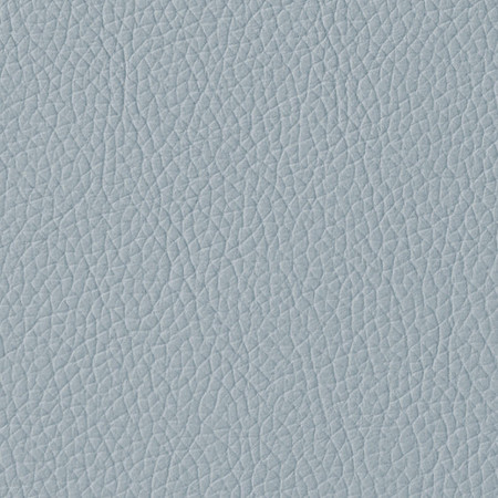LEATHER: Saltbox