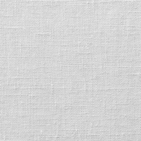 LUXE LINEN*: Frost